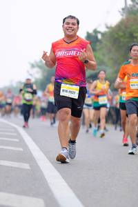BIB: 11127
                            <button type="button" onclick="openModal(7874575)" class="btn btn-primary btn-sm float-right btn-popup" data-toggle="modal" data-target=".modal-high-quality">
                        <i class="fas fa-shopping-cart"></i> Add to Cart
                    </button>
                                            <button type="button" onclick="isThisMe(7874575, true)" class="btn btn-success btn-sm float-right btn-popup btn-isme hidden" data-toggle="tooltip" data-placement="bottom" title="นี่คือรูปของคุณใช่ไหม คลิกที่นี่เพื่อเอาเข้าอัลบั้ม">
                        <i class="fas fa-plus"></i> Add to album
                    </button>
                    <button type="button" onclick="isThisMe(7874575, false)" class="btn btn-warning btn-sm float-right btn-popup btn-isnotme hidden">
                        <i class="fas fa-ban"></i> Remove from album
                    </button>